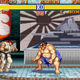 Illustration for article titled The Original emStreet Fighter II/em Is Still My Favorite